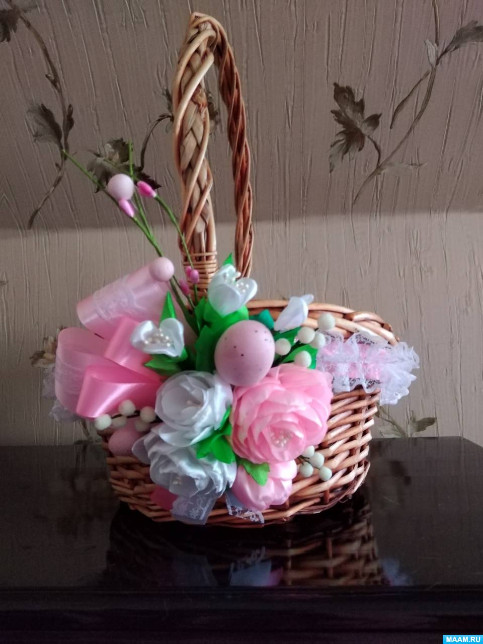 ������� �������� ��� ��������� �������� �����