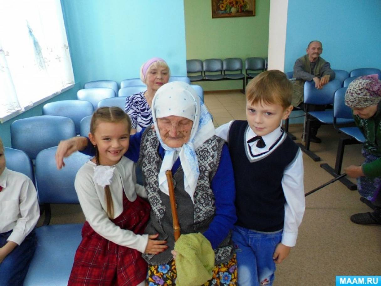 адреса дом престарелых в макеевке на