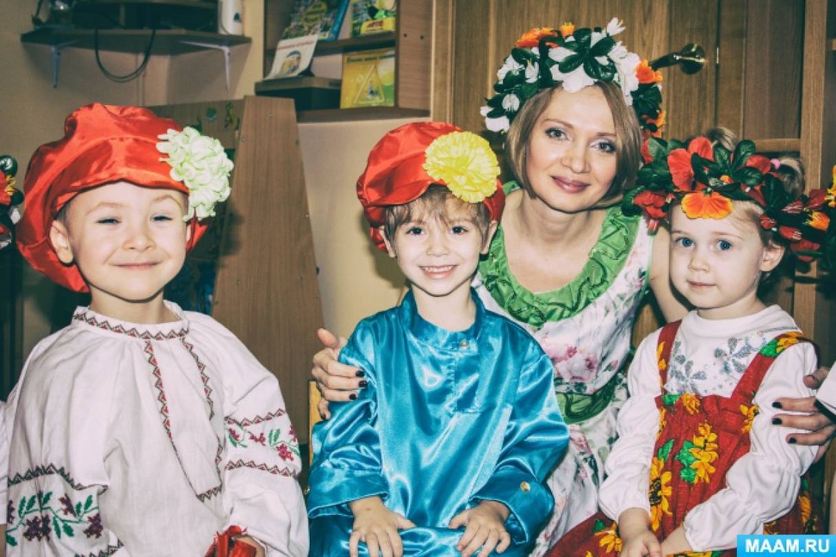 видеоролик в детском саду воспитывая детей творим историю страны. Смотреть фото видеоролик в детском саду воспитывая детей творим историю страны. Смотреть картинку видеоролик в детском саду воспитывая детей творим историю страны. Картинка про видеоролик в детском саду воспитывая детей творим историю страны. Фото видеоролик в детском саду воспитывая детей творим историю страны видеоролик в детском саду воспитывая детей творим историю страны. Смотреть фото видеоролик в детском саду воспитывая детей творим историю страны. Смотреть картинку видеоролик в детском саду воспитывая детей творим историю страны. Картинка про видеоролик в детском саду воспитывая детей творим историю страны. Фото видеоролик в детском саду воспитывая детей творим историю страны