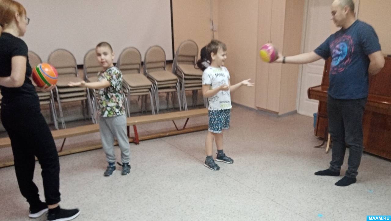 ��������� �������������� ��� � ����� ��� ����� � ��� � �� ���������