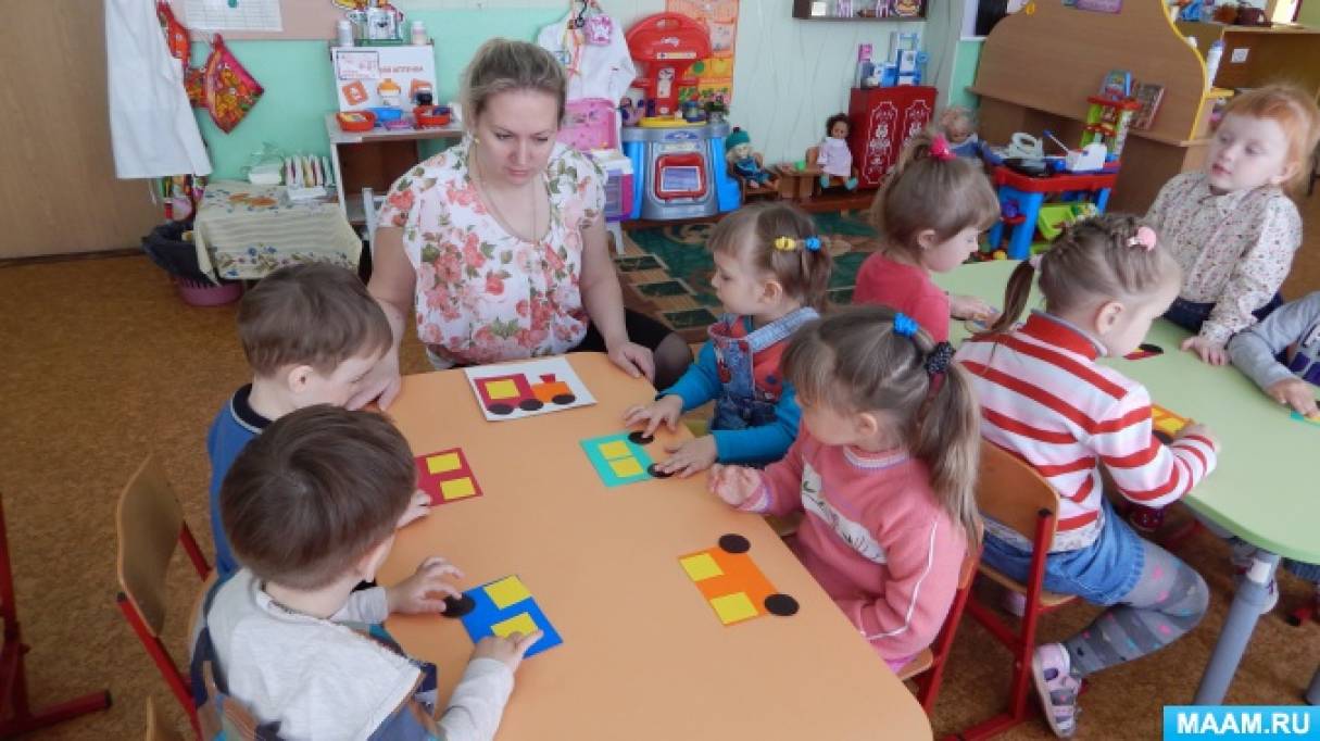 Интегрированное занятие по фэмп. Занятие в младшей группе. Занятия в детском саду в старшей группе. Занятия в младшей группе детского сада. Занятие во второй младшей группе.