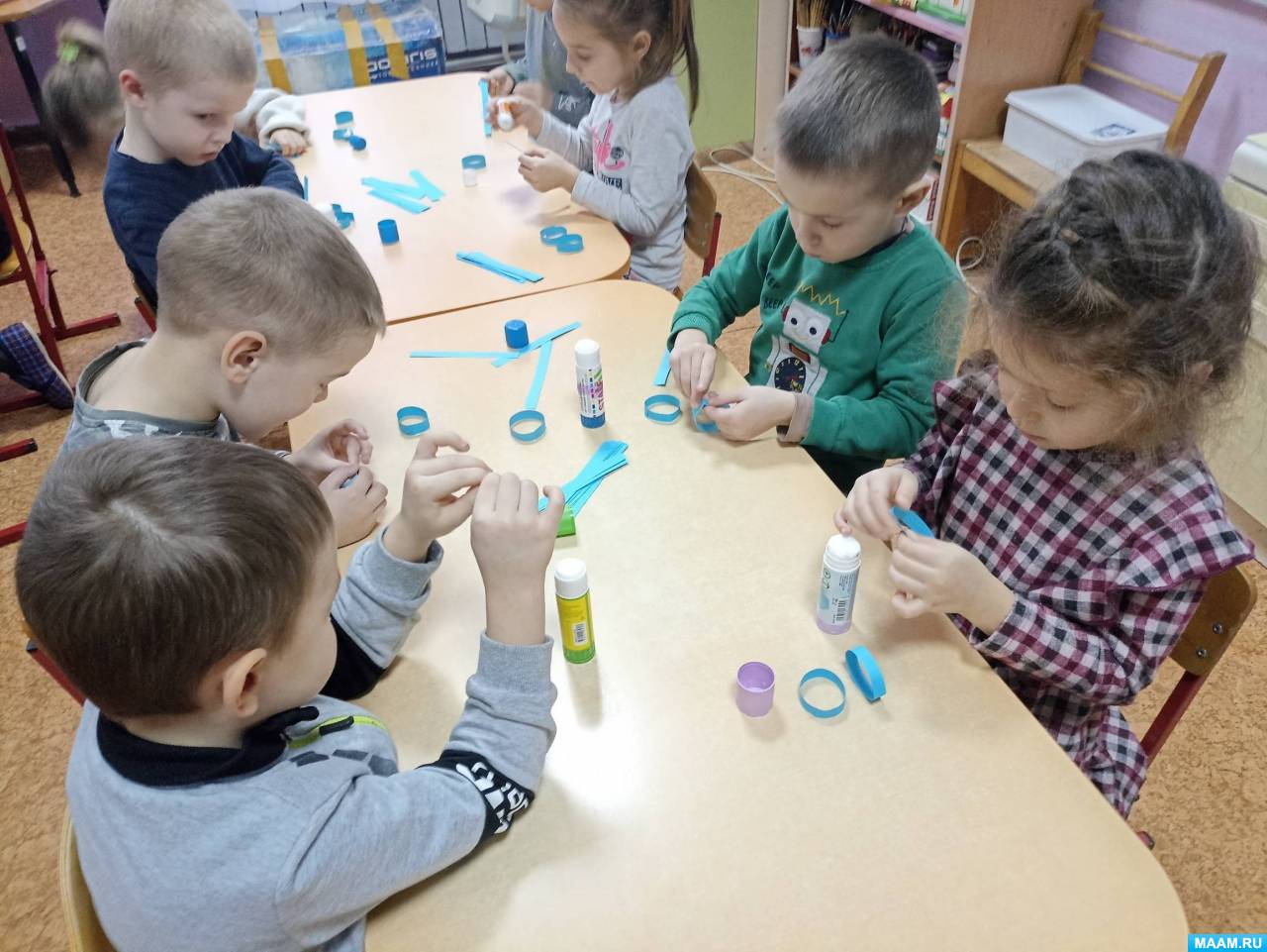 ����������� �������� �� �������� �������. ������������ ������ �� ����������