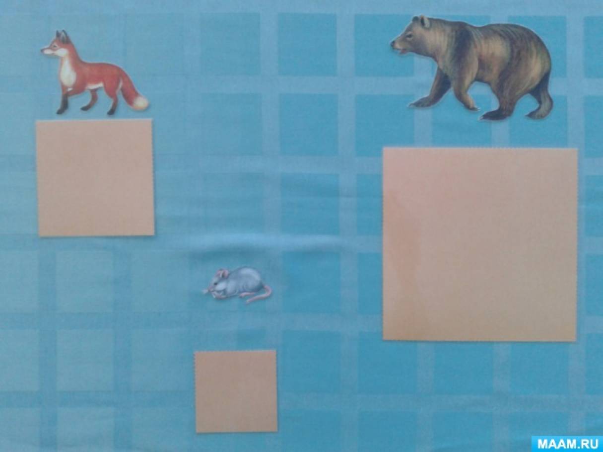 ������ ��� ������ � ���������� ��� ����� �������� ����������� ��������