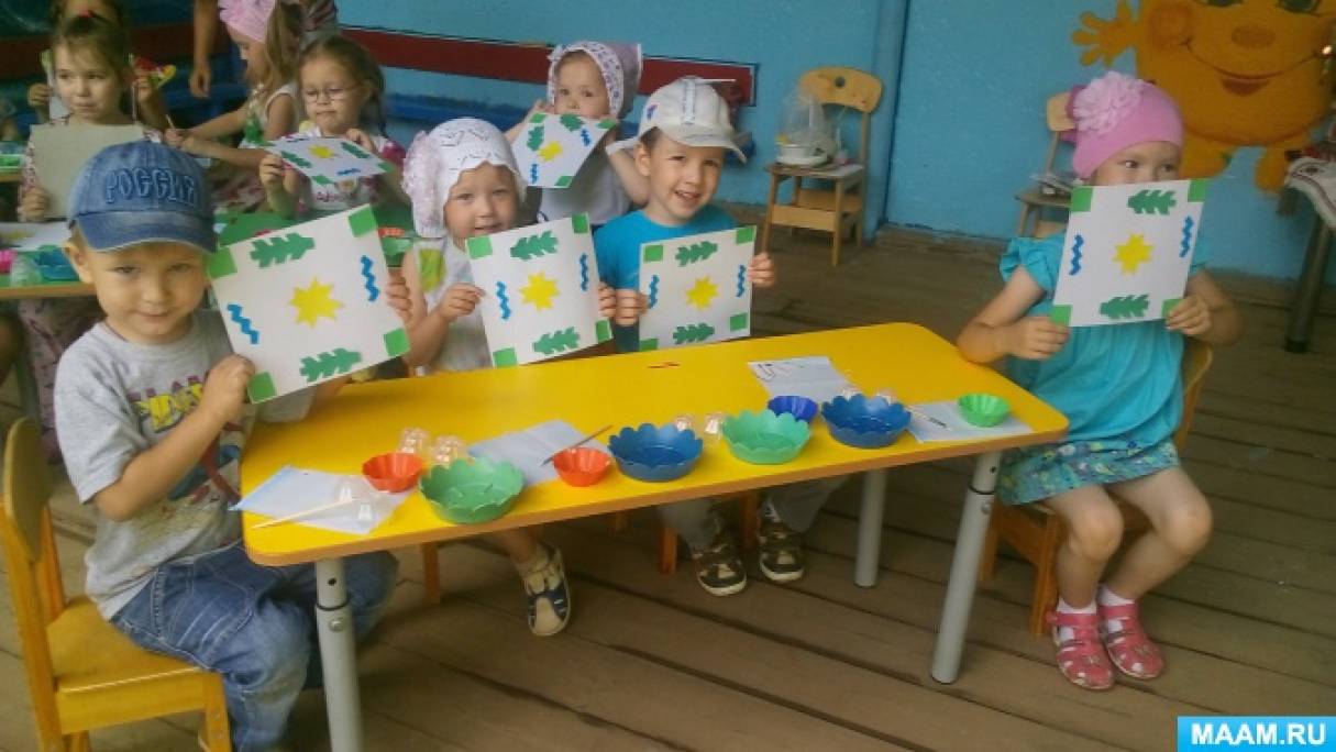 Рисунок лето. Занятие в гостях у лета. Занятие в гостях у лета. Мультфильмы бориса дежкина в гостях у лета. Занятие в гостях у лета.