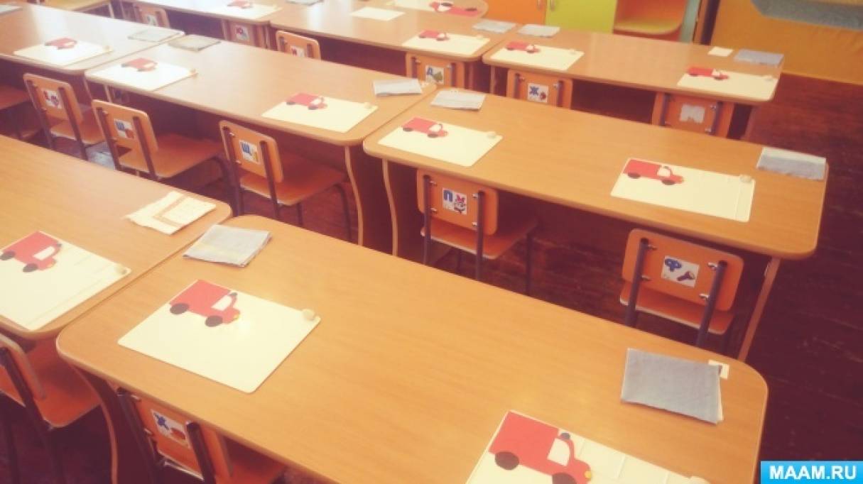 Лепка пожарная машина в младшей группе. Смотреть фото Лепка пожарная машина в младшей группе. Смотреть картинку Лепка пожарная машина в младшей группе. Картинка про Лепка пожарная машина в младшей группе. Фото Лепка пожарная машина в младшей группе