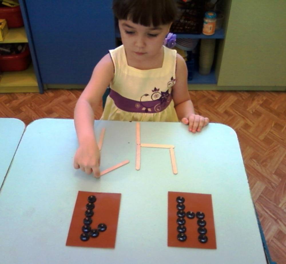 Игрушки для сенсорного развития ребенка своими руками