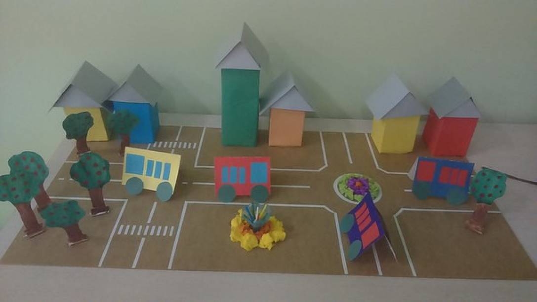 учебно методическое пособие по пдд для дошкольников. Смотреть фото учебно методическое пособие по пдд для дошкольников. Смотреть картинку учебно методическое пособие по пдд для дошкольников. Картинка про учебно методическое пособие по пдд для дошкольников. Фото учебно методическое пособие по пдд для дошкольников учебно методическое пособие по пдд для дошкольников. Смотреть фото учебно методическое пособие по пдд для дошкольников. Смотреть картинку учебно методическое пособие по пдд для дошкольников. Картинка про учебно методическое пособие по пдд для дошкольников. Фото учебно методическое пособие по пдд для дошкольников