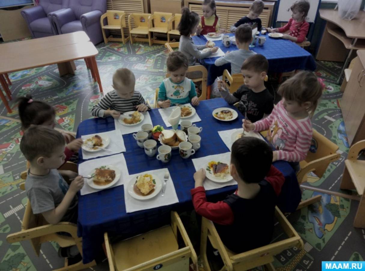 Первая половина дня в младшей группе. Завтрак в детском саду. Обед в старшей группе. Обед в детском саду. Обед в детском саду в младшей группе.