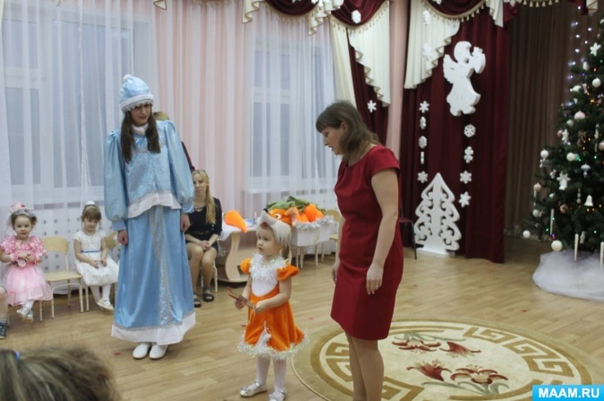 Смотреть фотографию №1 Фото №1 Колокольчик ледяной