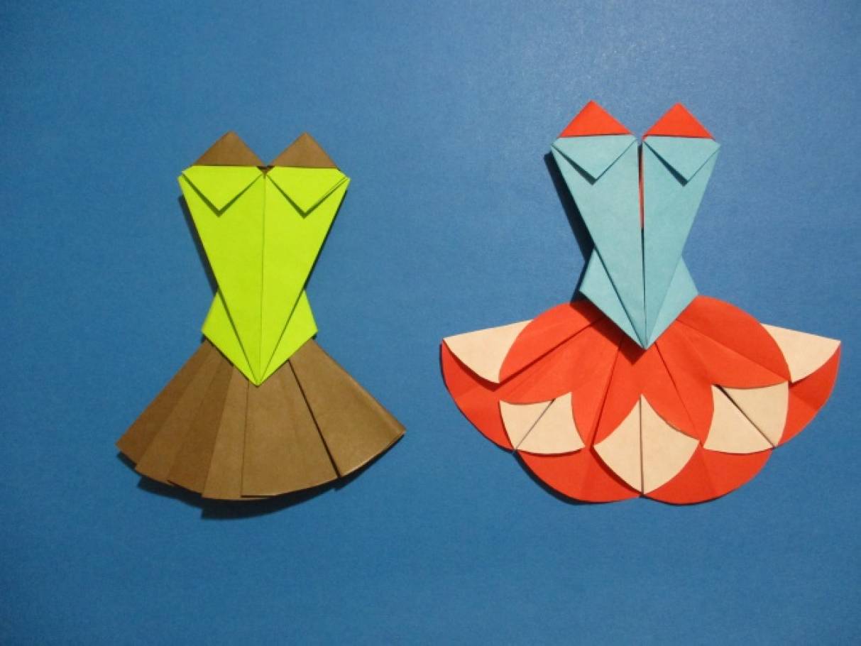 Конспекты оригами подготовительная группа. Конструирование из бумаги в подготовительной группе. Конструирование в старшей группе. Оригами для детей старшей группы. Оригами в старшей группе детского сада.