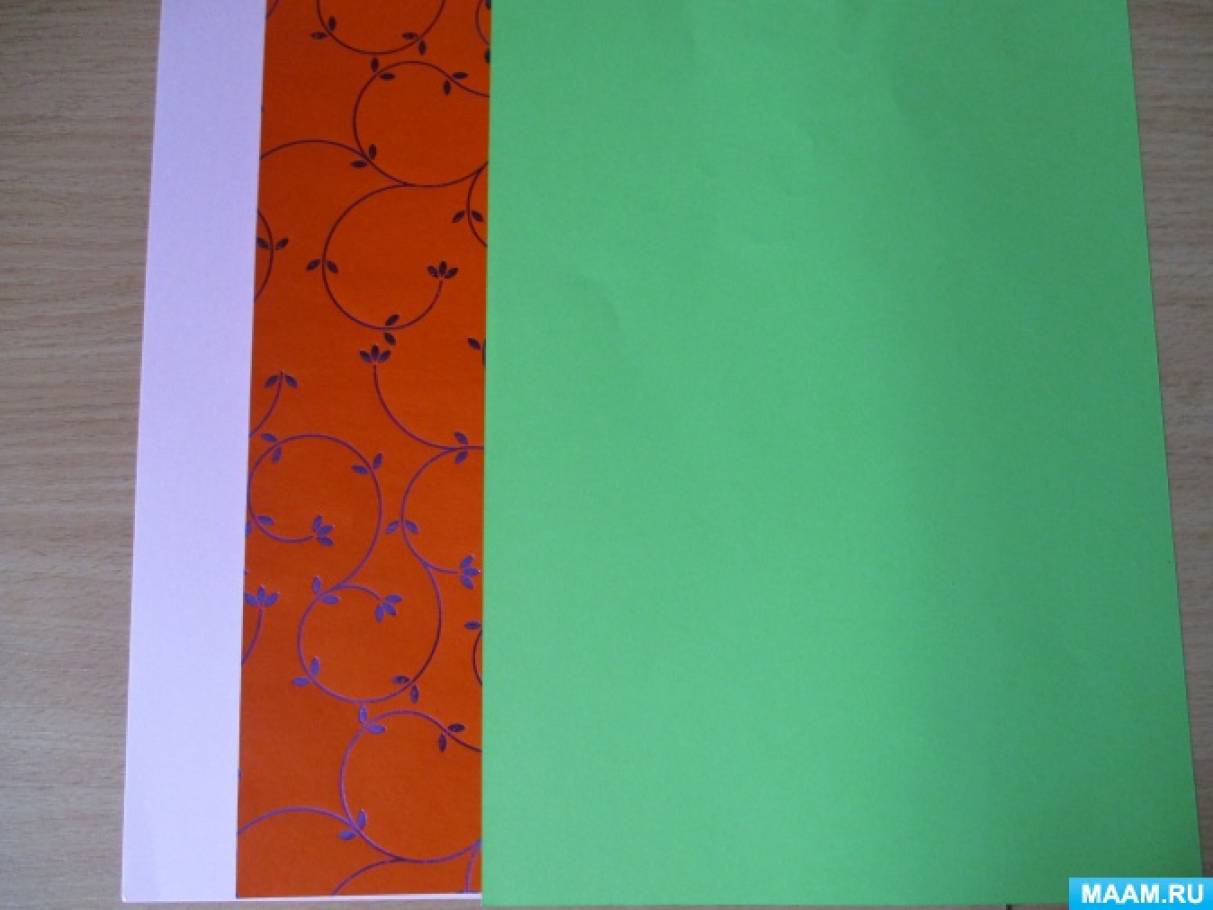 взрывающаяся коробка с сюрпризом