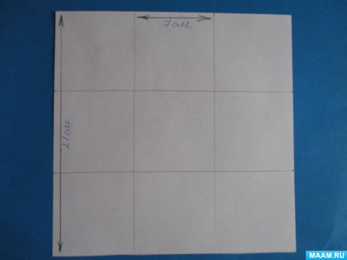 взрывающаяся коробка с сюрпризом