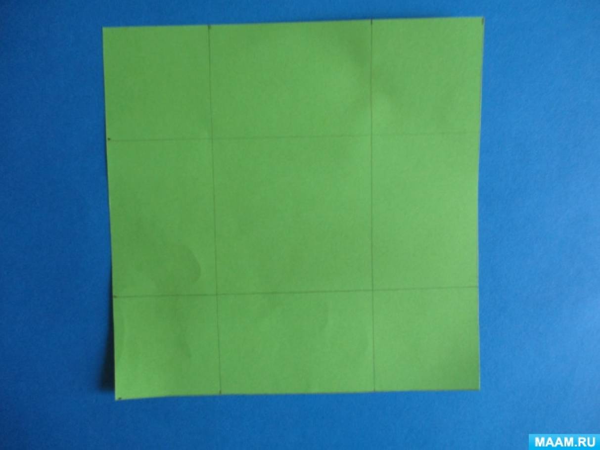 взрывающаяся коробка с сюрпризом