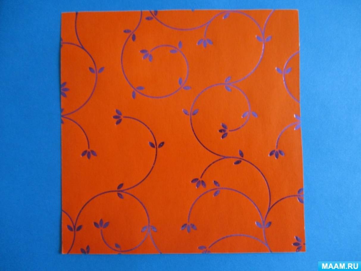 взрывающаяся коробка с сюрпризом