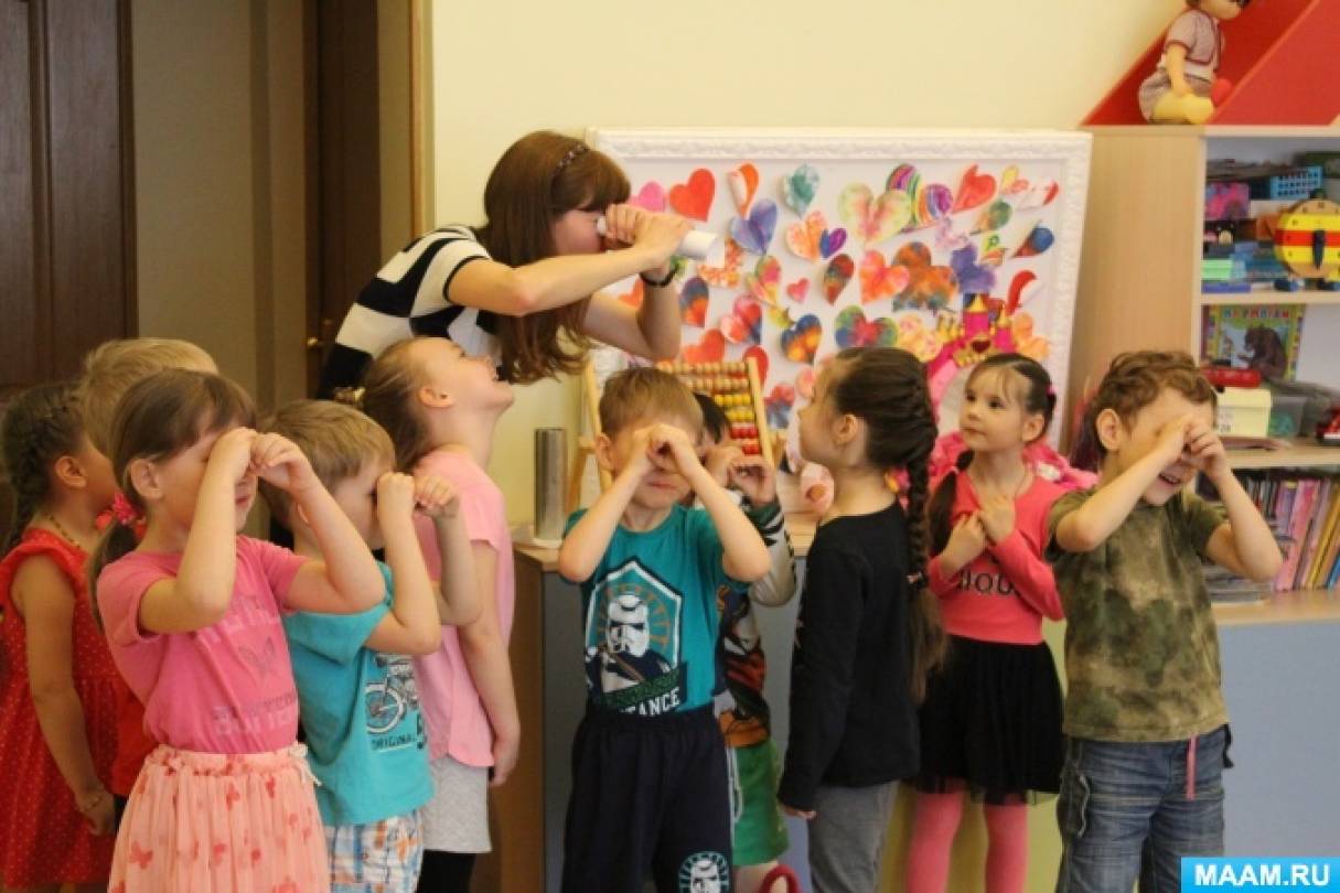 �����-���� ������������ �� ����������� ����� ��� ����� �������� ����������� ��������