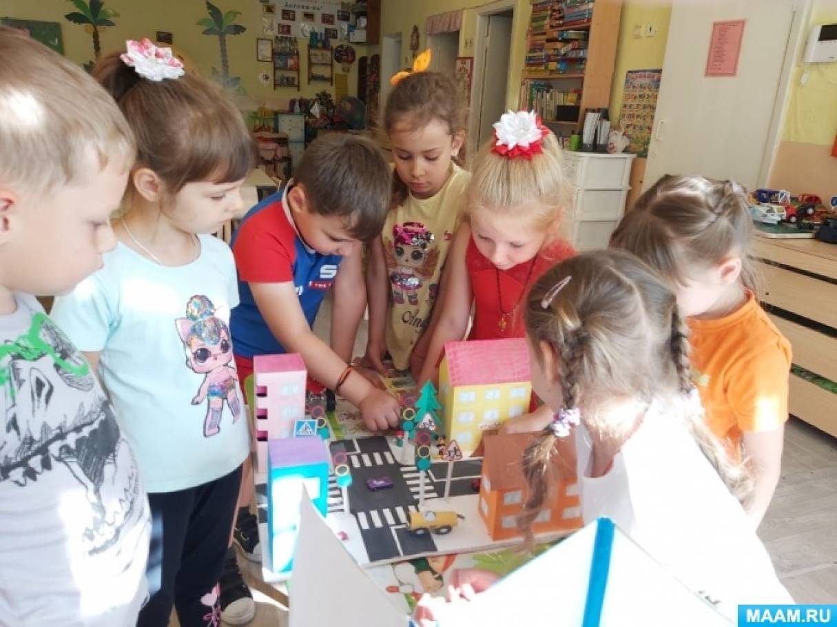 консультация о значении обучения детей дошкольного возраста пдд. Смотреть фото консультация о значении обучения детей дошкольного возраста пдд. Смотреть картинку консультация о значении обучения детей дошкольного возраста пдд. Картинка про консультация о значении обучения детей дошкольного возраста пдд. Фото консультация о значении обучения детей дошкольного возраста пдд консультация о значении обучения детей дошкольного возраста пдд. Смотреть фото консультация о значении обучения детей дошкольного возраста пдд. Смотреть картинку консультация о значении обучения детей дошкольного возраста пдд. Картинка про консультация о значении обучения детей дошкольного возраста пдд. Фото консультация о значении обучения детей дошкольного возраста пдд