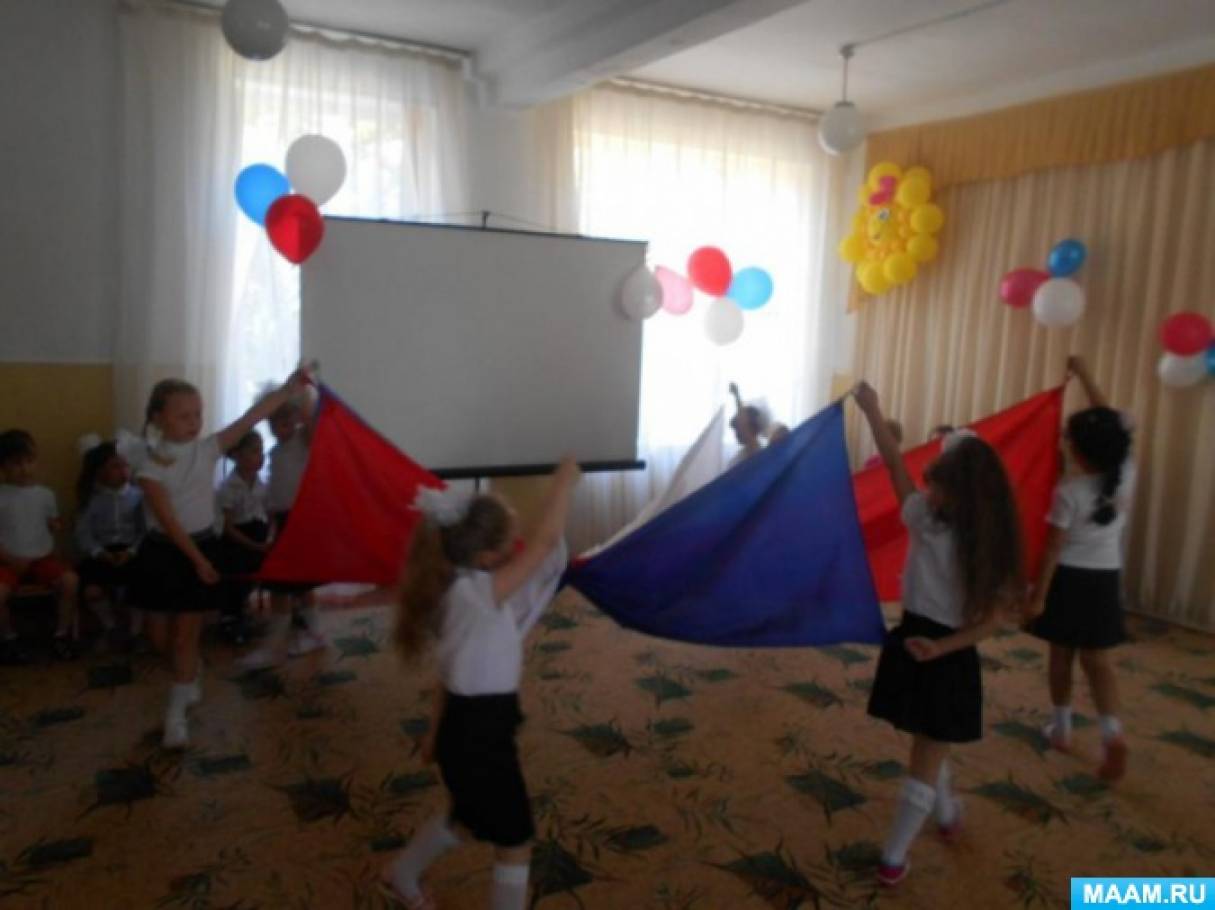 Смотреть фотографию №2 Фото №2 Нравственно патриотическое воспитание нравственные чувства сострадание кротость желание делать добрые дела