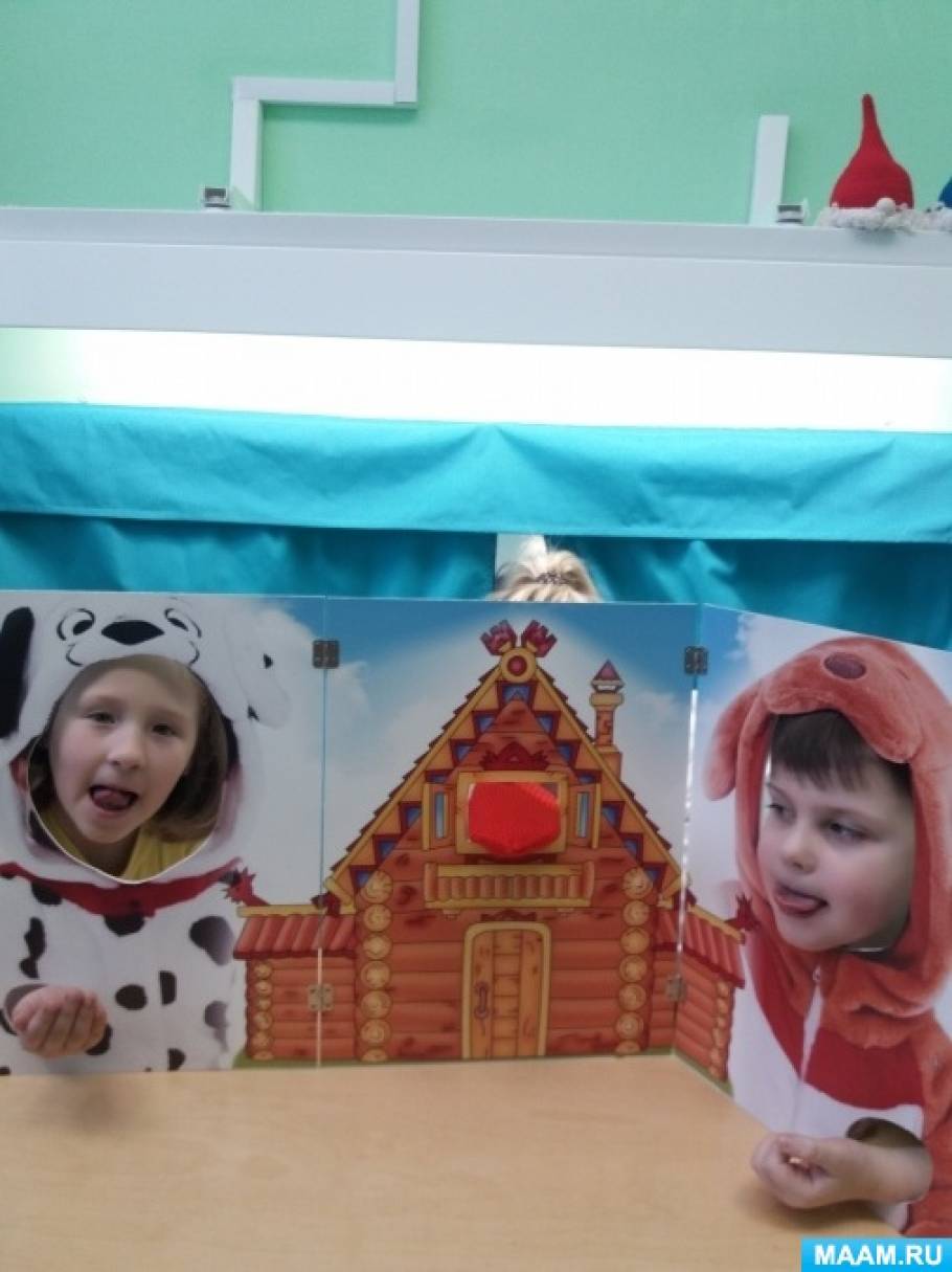 Комплект игровых пособий по коррекции речевой деятельности «Домик веселого язычка» Фото Комплект игровых пособий по коррекции речевой деятельности «Домик веселого язычка»