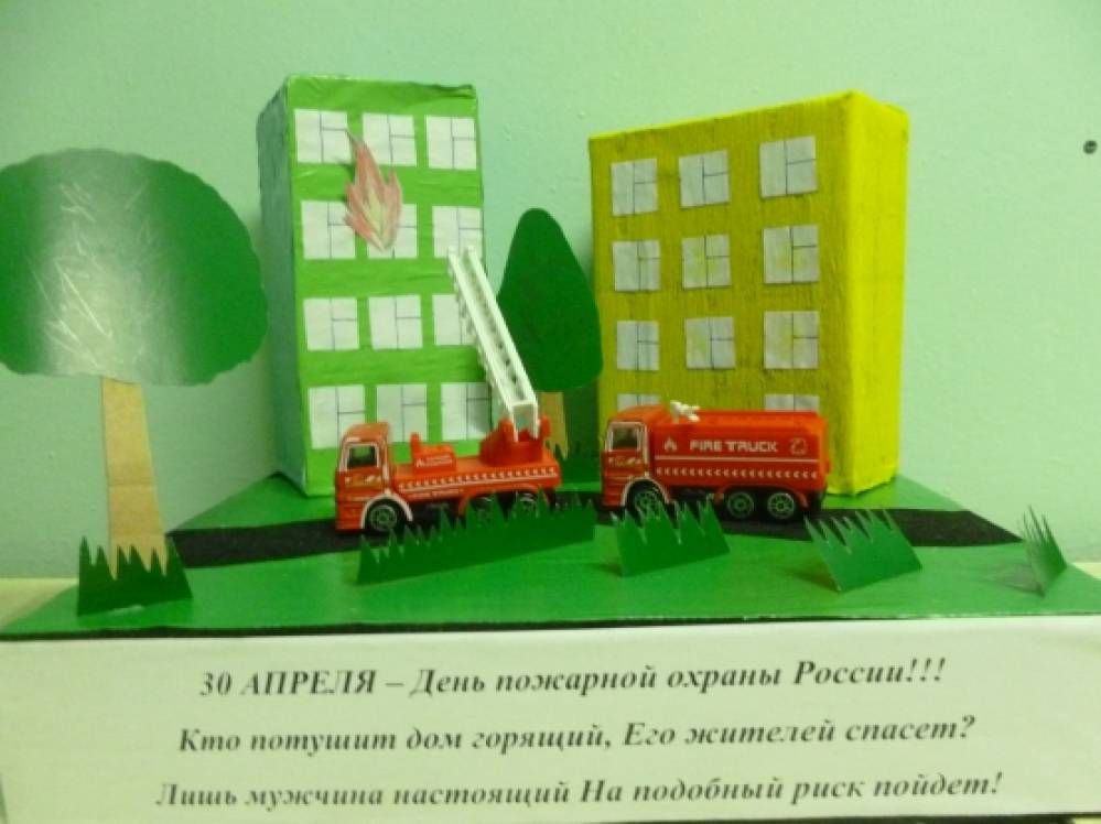 Смотреть фотографию №6 Фото №6 Публикация Будь осторожен с огнем размещена в разделах Пожарная безопасность Темочки Картину Спички детям не игрушка выполненную в технике пластинография представила семья Насти Д