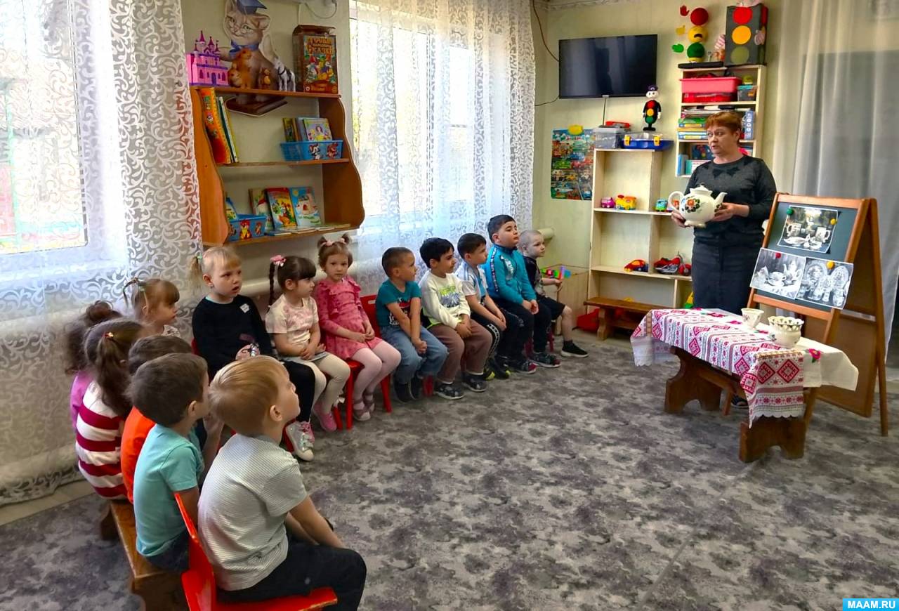 �������� ���������������� ������� �� �������� ���� ������������ � ����-����� ��������������� ��������