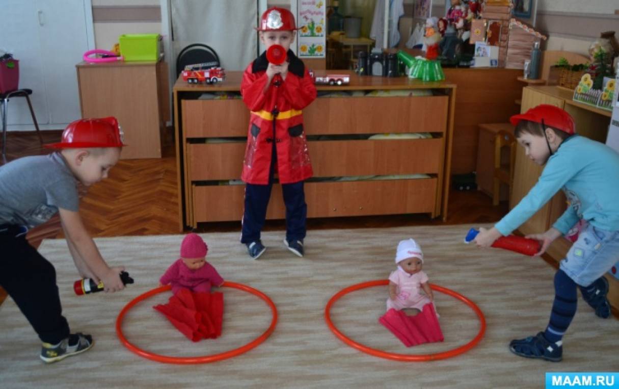 Развлечения обж. Мероприятия с детьми по пожарной безопасности в детском саду. Пожарная эстафета для дошкольников. Спортивный досуг пожарные на учении в детском саду. Игра по пожарной безопасности для садика.