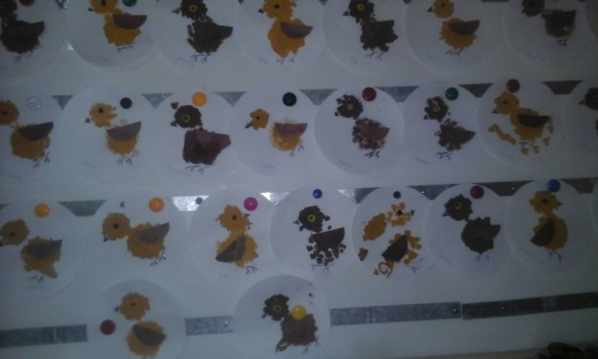 воробушки вторая младшая группа. лепка воробышка в младшей группе. лепка кормушка для птиц младшая группа. рисование воробей во второй младшей. воробушки вторая младшая группа.