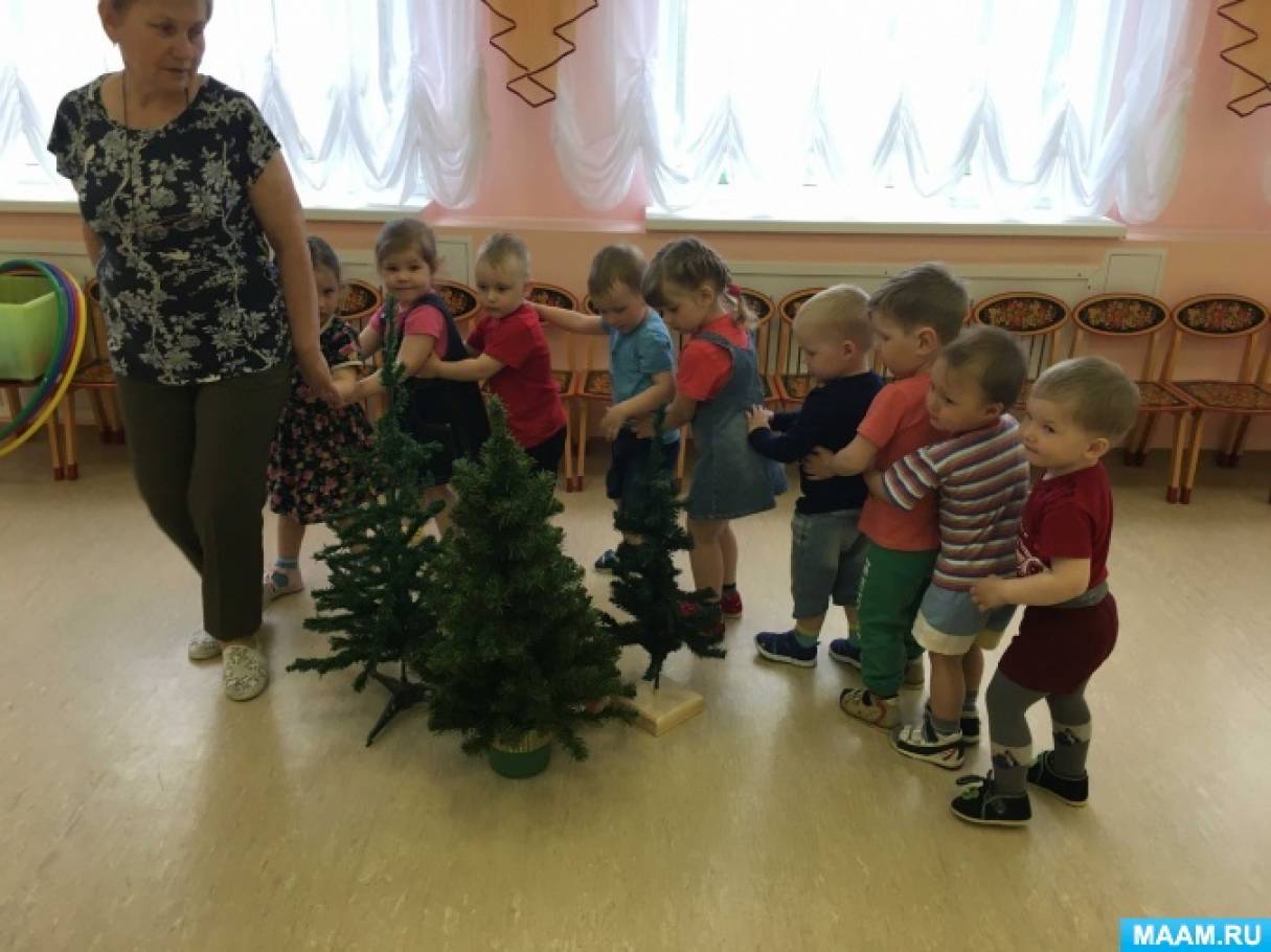 Сценка в лесу. Музыкальное развлечение в младшей группе. Музыкальное развлечение по экологии. «Путешествие в лес»развлечение вторая младшая группа. День леса в средней группе развлечение.