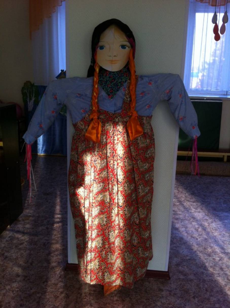 БАбко Маша сосет 