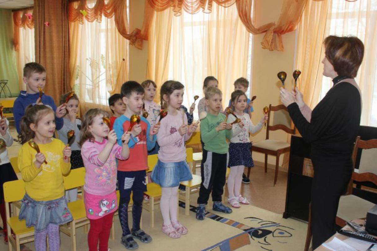 detsad-391017-1459530302.jpg