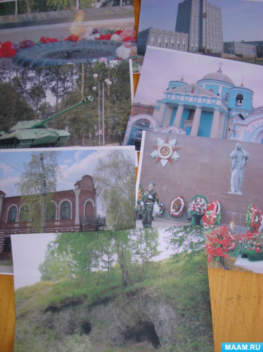 какие уголки должны быть во второй младшей группе по фгос список. Смотреть фото какие уголки должны быть во второй младшей группе по фгос список. Смотреть картинку какие уголки должны быть во второй младшей группе по фгос список. Картинка про какие уголки должны быть во второй младшей группе по фгос список. Фото какие уголки должны быть во второй младшей группе по фгос список
