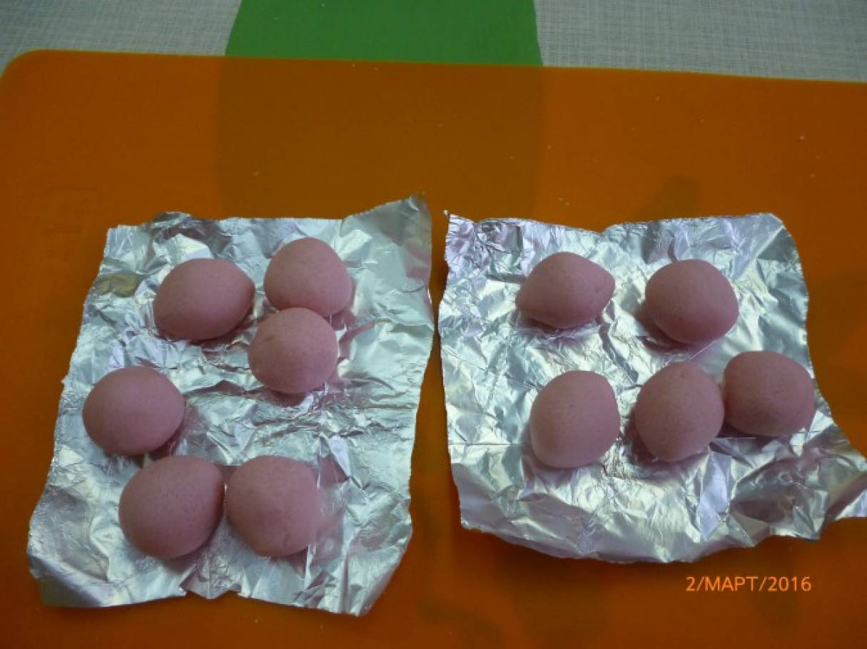 detsad 391271 1457266596 Мамы как пуговки на них все