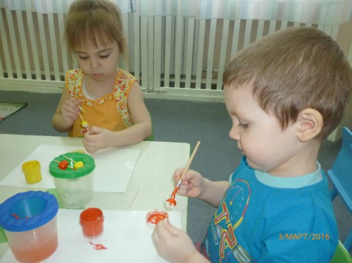 detsad 391271 1457266879 Мамы как пуговки на них все