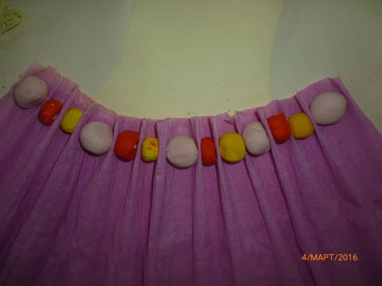 detsad 391271 1457267130 Мамы как пуговки на них все