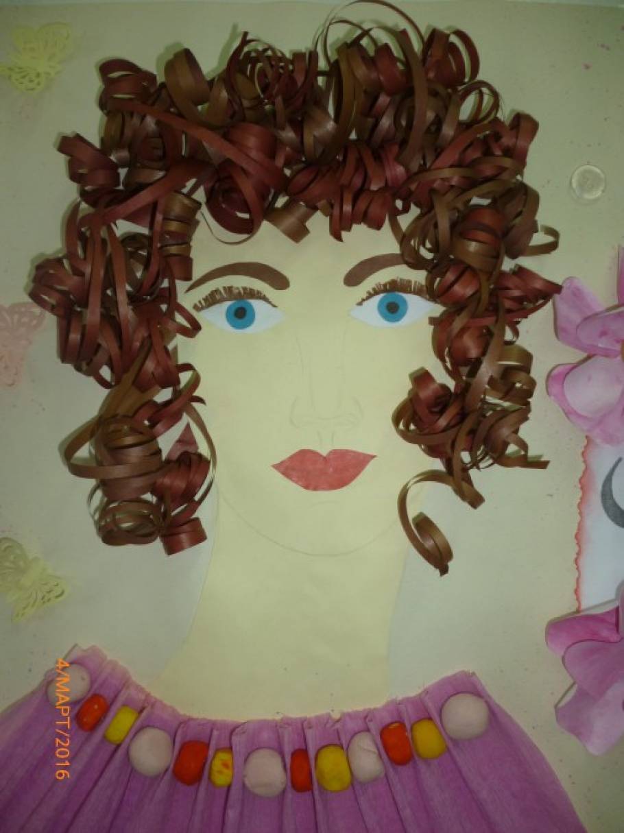 detsad 391271 1457267768 Мамы как пуговки на них все