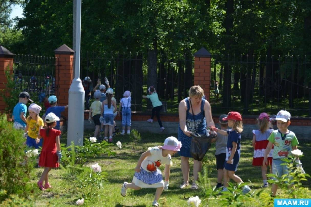 Трудовые и экологические десанты что такое. Смотреть фото Трудовые и экологические десанты что такое. Смотреть картинку Трудовые и экологические десанты что такое. Картинка про Трудовые и экологические десанты что такое. Фото Трудовые и экологические десанты что такое