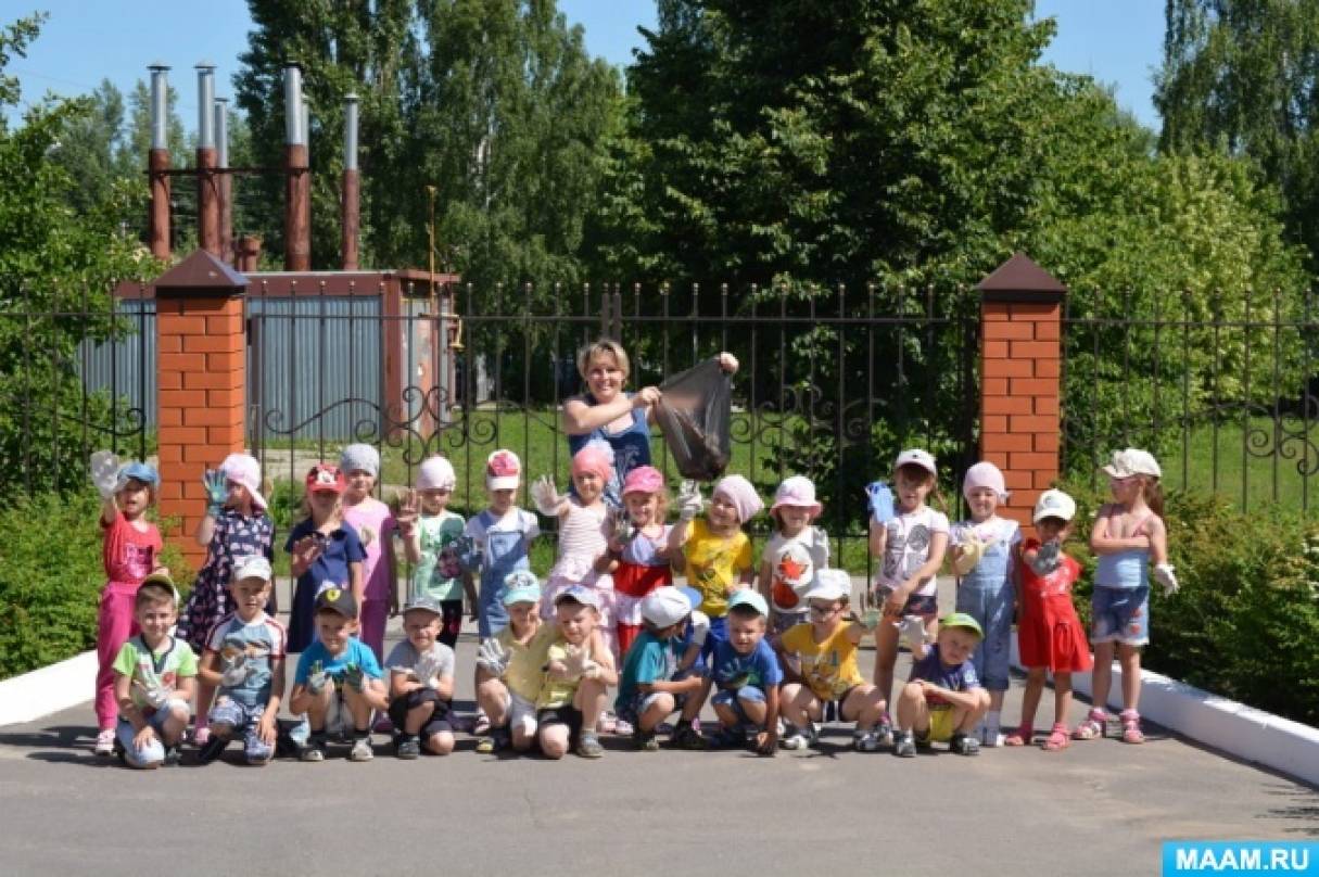 Трудовые и экологические десанты что такое. Смотреть фото Трудовые и экологические десанты что такое. Смотреть картинку Трудовые и экологические десанты что такое. Картинка про Трудовые и экологические десанты что такое. Фото Трудовые и экологические десанты что такое