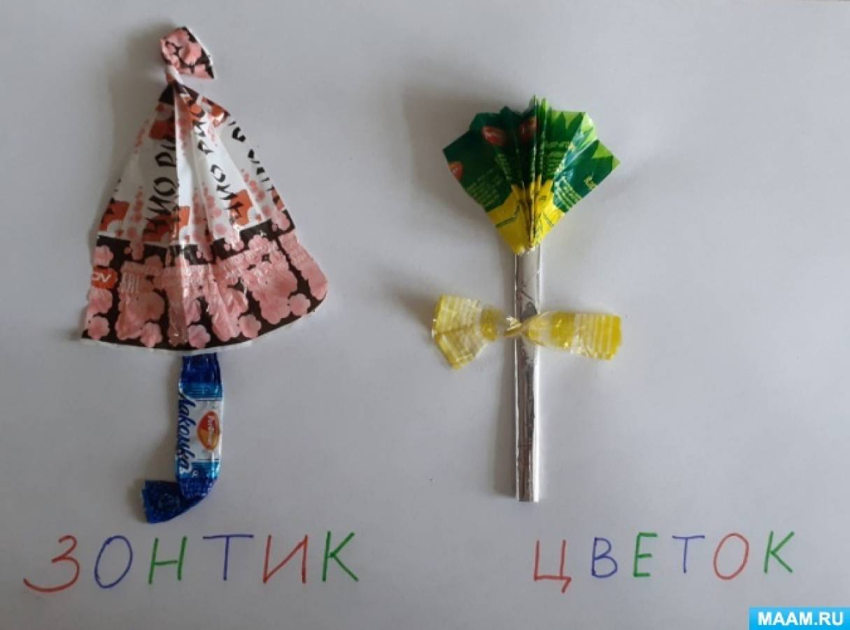 чем заняться с детьми на даче в дождь. Смотреть фото чем заняться с детьми на даче в дождь. Смотреть картинку чем заняться с детьми на даче в дождь. Картинка про чем заняться с детьми на даче в дождь. Фото чем заняться с детьми на даче в дождь