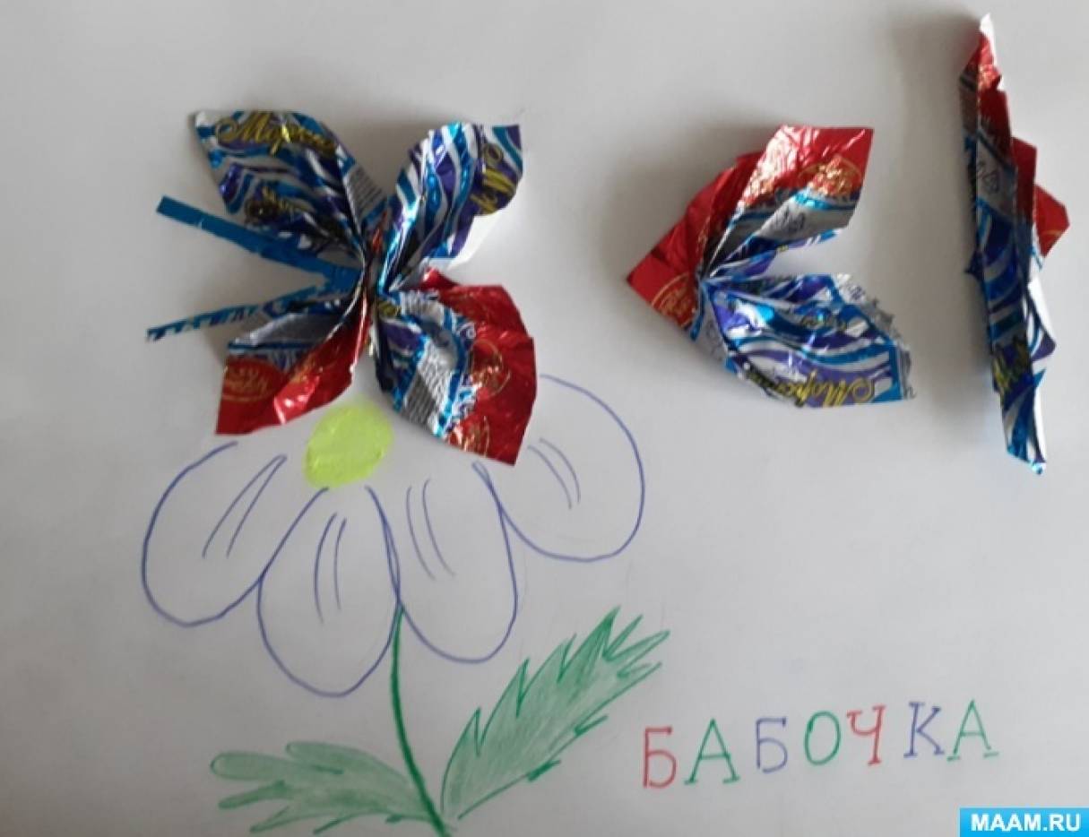 чем заняться с детьми на даче в дождь. Смотреть фото чем заняться с детьми на даче в дождь. Смотреть картинку чем заняться с детьми на даче в дождь. Картинка про чем заняться с детьми на даче в дождь. Фото чем заняться с детьми на даче в дождь