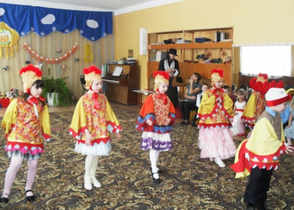 Смотреть фотографию №1 Фото №1 Без красного яйца нельзя представить себе Светлого праздника