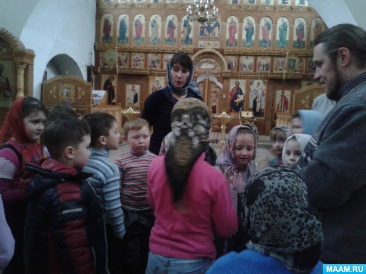 У истоков духовности. Святой свечи неугасимый свет — Рождество Христово Фото У истоков духовности. Святой свечи неугасимый свет — Рождество Христово