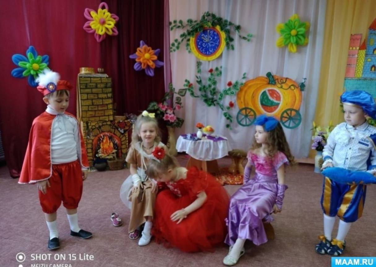 музыкальные сценки в детском саду. костюм репки. экологические праздники в детском саду. музыкальные сценки в детском саду. директор детского сада.