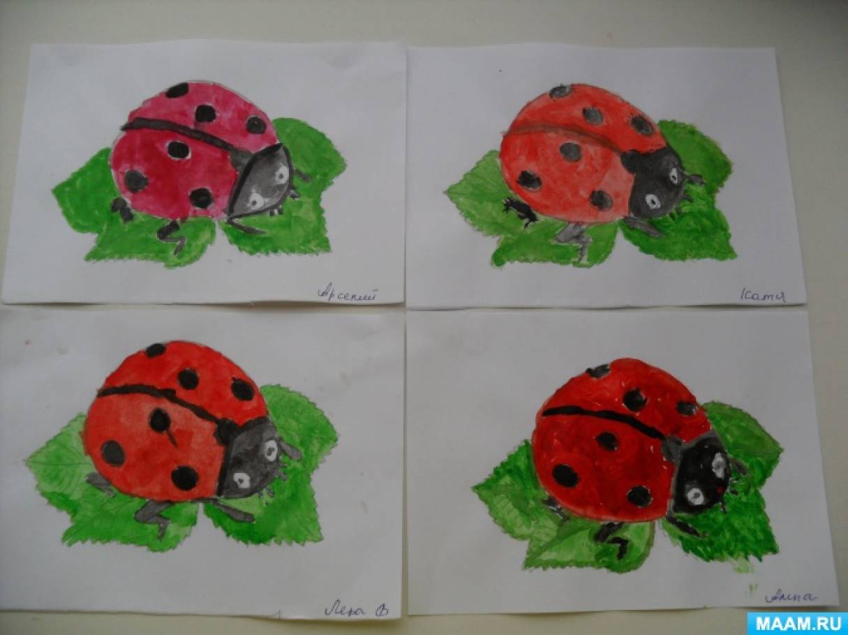 Рисование на тему насекомые в старшей группе. Рисование в средней группе на тему насекомые. Творческая работа насекомые подготовительная группа. Рисование в подготовительной группе на тему насекомые. Рисование с дошкольниками на тему насекомые.