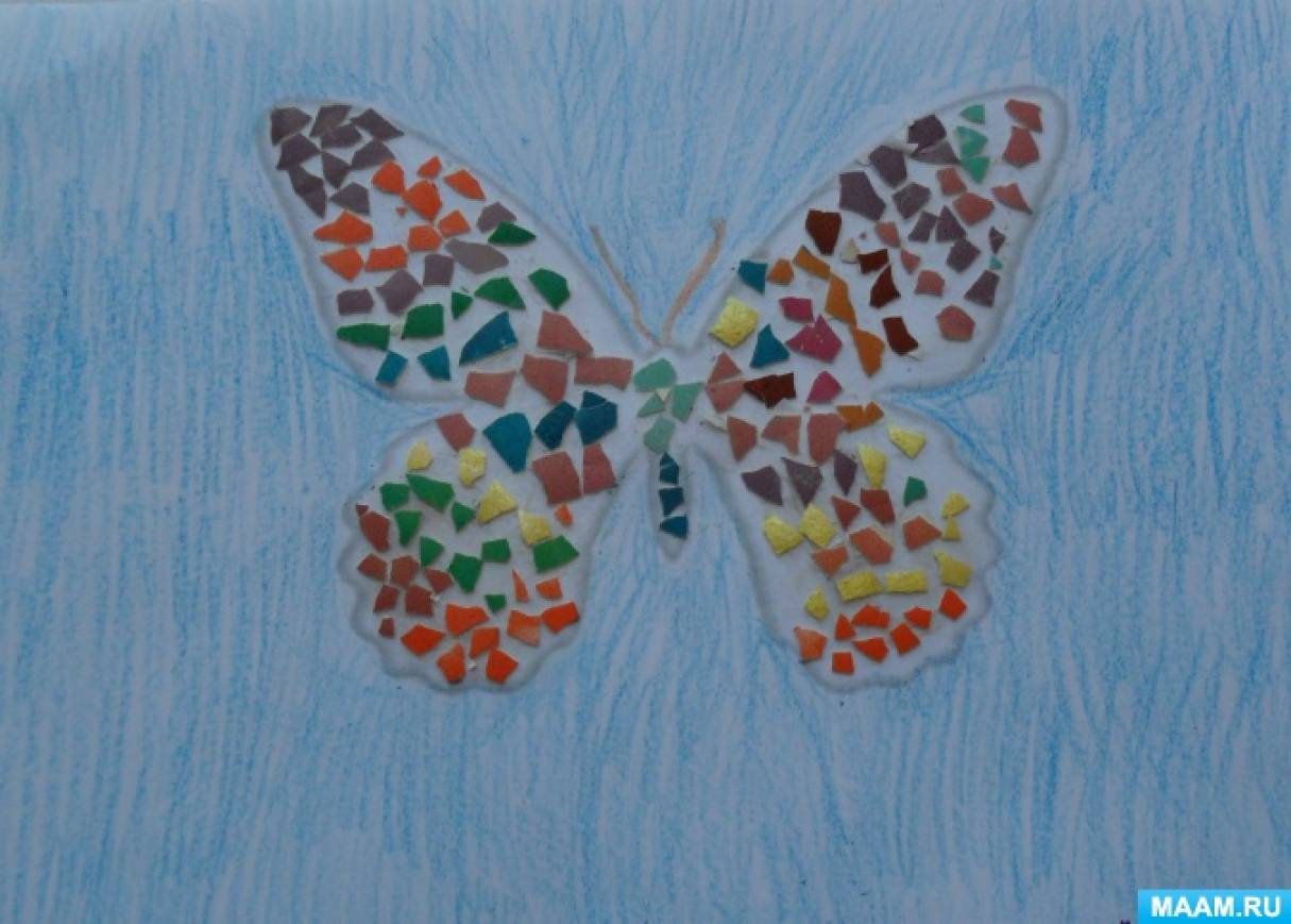 Занятие бабочки средняя группа. Аппликация. Бабочки. Рисование бабочка младшая группа. Рисование бабочка старшая группа. Рисование бабочка в средней группе.