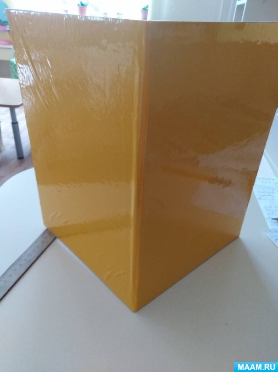 буклет ко дню защиты детей. Смотреть фото буклет ко дню защиты детей. Смотреть картинку буклет ко дню защиты детей. Картинка про буклет ко дню защиты детей. Фото буклет ко дню защиты детей буклет ко дню защиты детей. Смотреть фото буклет ко дню защиты детей. Смотреть картинку буклет ко дню защиты детей. Картинка про буклет ко дню защиты детей. Фото буклет ко дню защиты детей