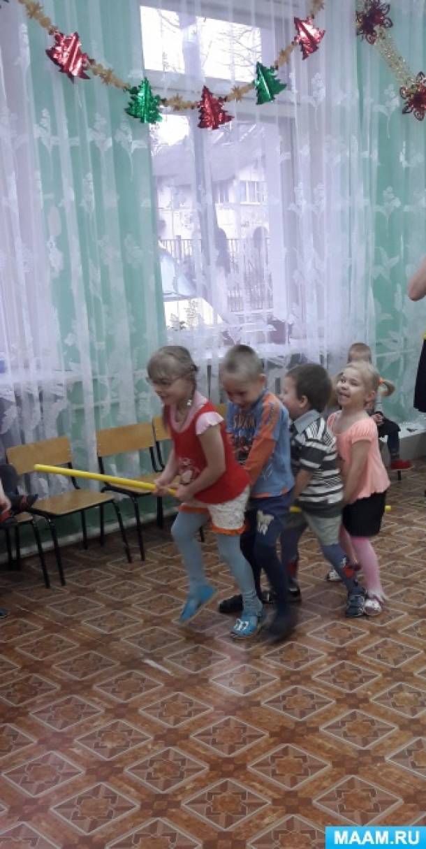 Смотреть фотографию №6 Фото №6 Ты не лопни от обиды Что бока все время биты