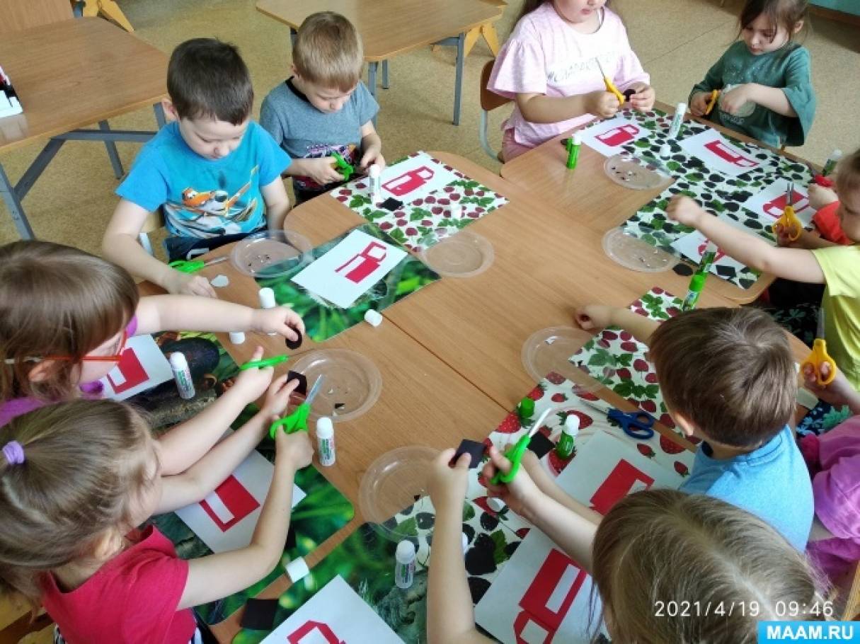 Конспект занятия аппликация пожарная машина в средней группе. Смотреть фото Конспект занятия аппликация пожарная машина в средней группе. Смотреть картинку Конспект занятия аппликация пожарная машина в средней группе. Картинка про Конспект занятия аппликация пожарная машина в средней группе. Фото Конспект занятия аппликация пожарная машина в средней группе
