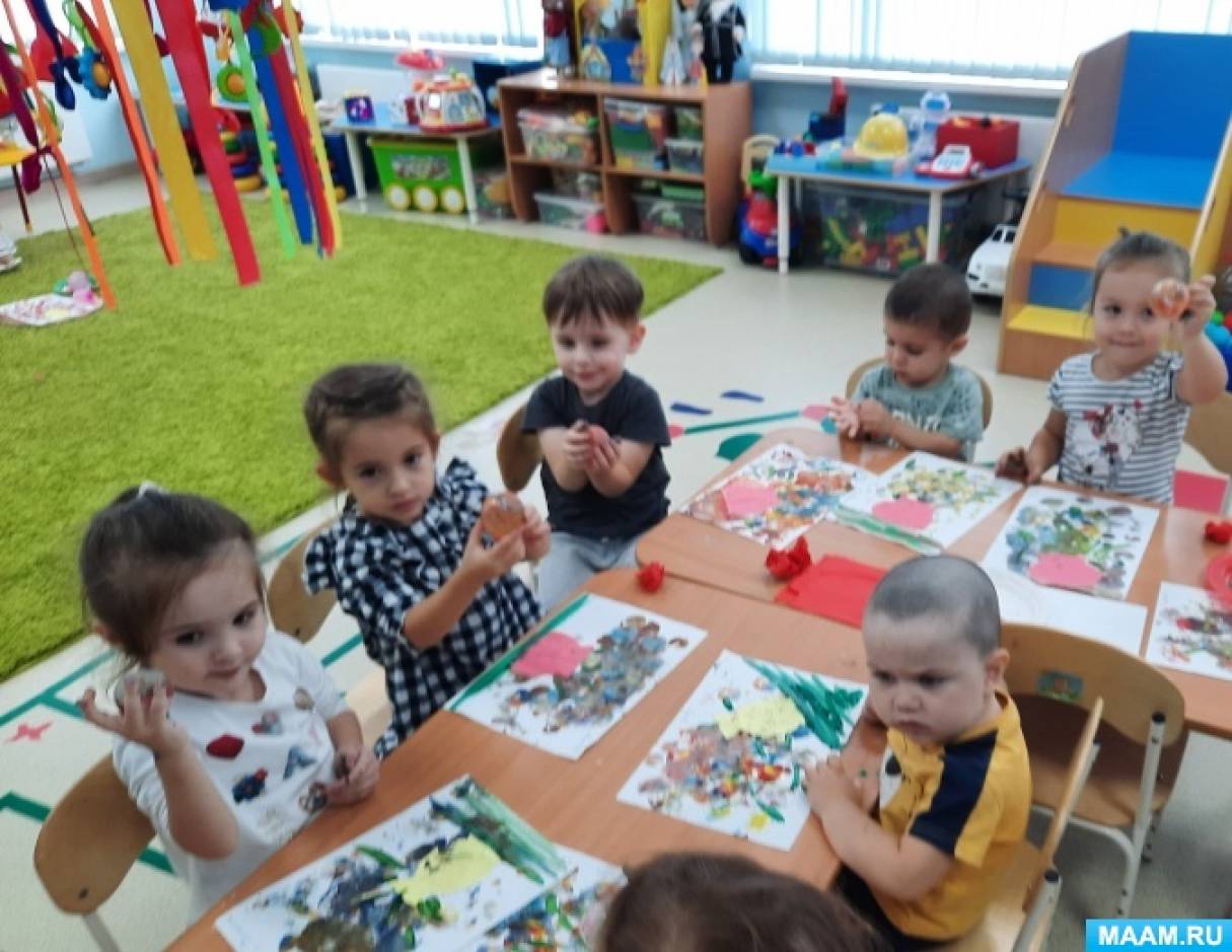 ������� �� �� ��������� �������������� �������� ��� ������ ���������� ������ ������� �������� �����