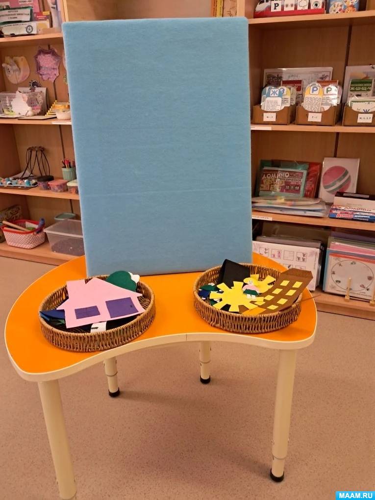 ������������������� ������������� ������� ����������: ��� ���������� � �������