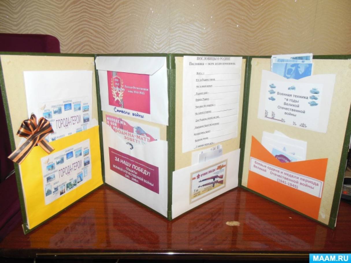 Картофелю посвящается лэпбук. Лэпбук школьный. Лэпбук для дошкольников. Картофелю посвящается лэпбук. Картофелю посвящается лэпбук.