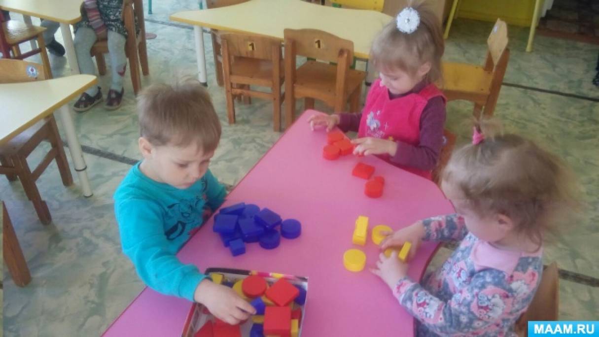 Игровая ситуация на игровой площадке младшая группа. Игровые ситуации первая младшая группа. Самостоятельная деятельность детей в первой младшей группе. Для детей 1 июня 1 младшей группе игры. Игровая ситуация на игровой площадке младшая группа.